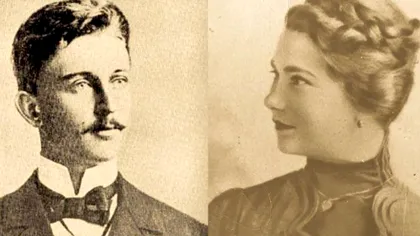 ”Goga, ia-mă la tine!” Aurelia Russu și Octavian Goga, o dragoste interzisă. Uniți de sentimente, separați de religie
