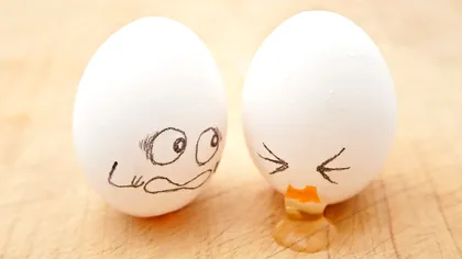 Cum eviți intoxicația alimentară: 9 reguli pentru a preveni îmbolnăvirea