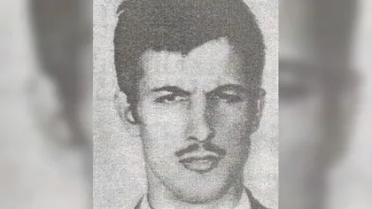 Monstrul cu chip de om. Cine a fost Ion Rîmaru, cel mai sadic și temut criminal în serie din istoria României