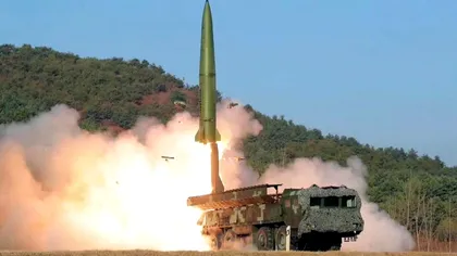 Ucraina a păcălit Rusia să doboare avioane și sisteme de apărare antiaeriană false cu rachete Iskander-M, susțin oficialii de la Kiev