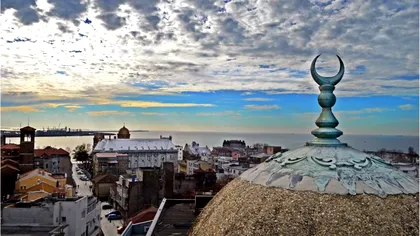 Teritoriul dat forțat românilor, bijuteria țării noastre: Cum a ajuns zona din sud-est un punct de atracție turistică important