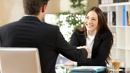 “Marea curățenie” printre bugetari s-a lăsat cu angajări masive. 35.000 de angajați în plus, ca în niciun alt domeniu