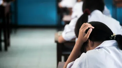 Facultăți care nu necesită diplomă de Bacalaureat în 2024: Ce poți studia după liceu, fără Bac VIDEO