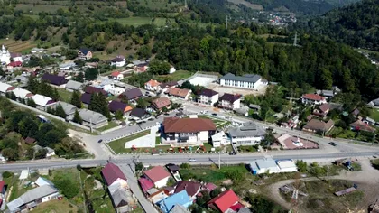 Satul din România în care oamenii au același nume: Pe toți îi cheamă ca pe un vechi domnitor din țara noastră