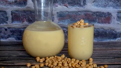 Românul care a dat lovitura în 2024 cu o băutură de top din perioada interbelică. A câștigat medalii cu rețeta lui de braga