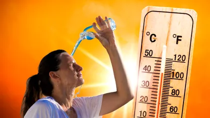 Canicula testează limitele supraviețuirii umane. Iată cum poate ucide, conform cercetătorilor