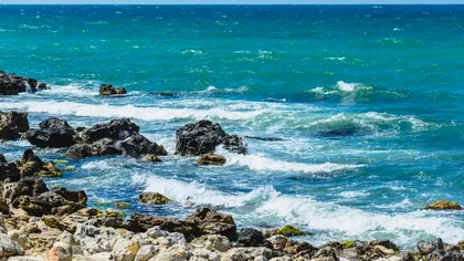 România va folosi o tehnologie inovatoare în Marea Neagră, producția va fi locală: Cum va ajuta mediul înconjurător