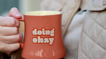 Descoperirea originii cuvântului 