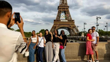 Cuvântul-cheie pentru a fi tratat bine în Franța: Importanța lui 