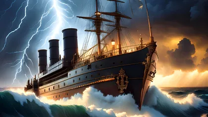 Adobe Photoshop introduce generarea de imagini AI prin intermediul textului