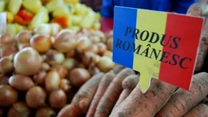 Produsul românesc de mare succes în Germania, vând 1,2 milioane de pungi pe zi. Părea o afacere banală, dar a dat lovitura în scurt timp