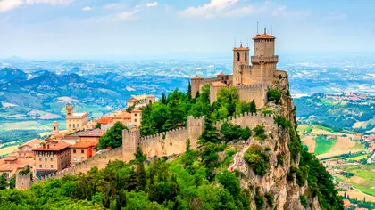 Cele mai neaglomerate țări unde poți pleca în vacanță vara aceasta: Destinații superbe, fără prea mulți turiști