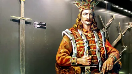 Vitejia moldovenilor din Evul Mediu: Trupele de elită ale lui Ștefan cel Mare