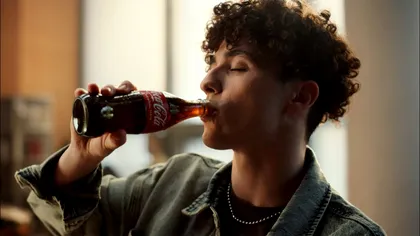 FDA interzice un ingredient periculos din sucuri: Care sunt riscurile pentru sănătate