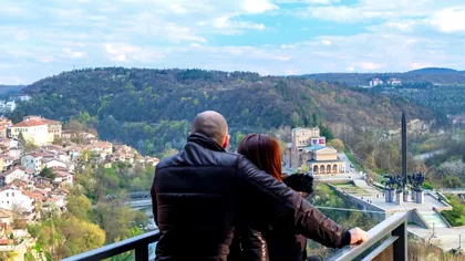 Vacanță în România de 200.000 - 300.000 de euro. Ce activități au englezii, chinezii și indienii care 