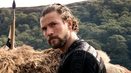 Netflix România anunță ultimul sezon al serialului „Vikingii din Valhalla”: Un român va juca în sezonul 3 din 