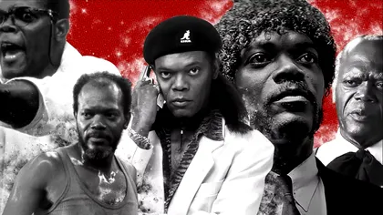 10 filme cu Samuel L. Jackson pe care trebuie să le vezi. Unul dintre cei mai talentați actori ai generației sale
