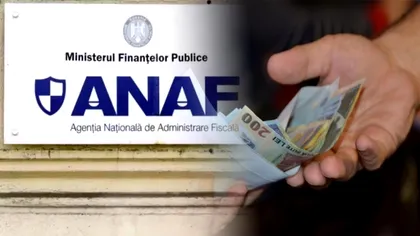 Avertismentul ANAF pentru români: Care este termenul de încărcare a facturilor în e-Factură, conform legii