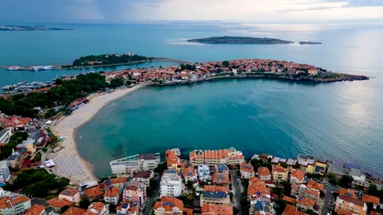 Cât costă un sejur de 7 zile all-inclusive în Bulgaria în septembrie 2024. Prețuri și obiective turistice