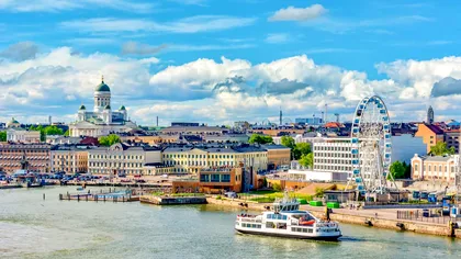 Cât costă un sejur de 7 zile în Finlanda în septembrie 2024. Prețuri si ghid turistic pentru români