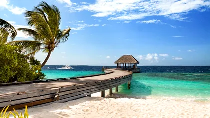 Cât costă un sejur de 7 zile în Maldive în septembrie 2024. Prețuri, obiective și ghid turistic
