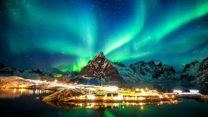 Cât costă un sejur de 7 zile în Norvegia în septembrie 2024. Prețuri și locuri de vizitat