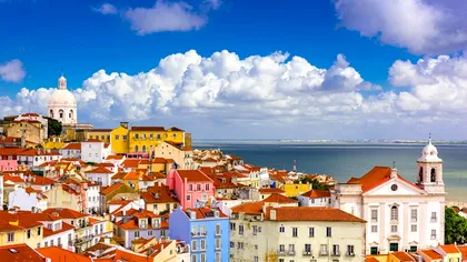 Cât costă un sejur de 7 zile în Portugalia în septembrie 2024. Prețuri și ghiduri turistice pentru români