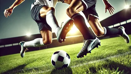 Corvinul vs. Astana: Hunedorenii speră la o nouă victorie miraculoasă