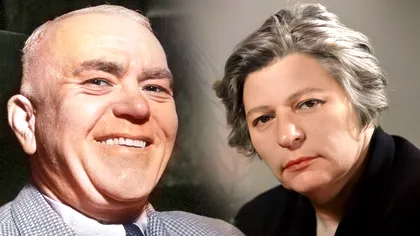 Femeile din viața lui Petru Groza. Casanova al României anilor '50 se lăuda cu amantele sale de lux: ”Numai cu ceva mai tânăr!”