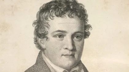 Tehnicile moderne de criminalistică rezolvă o conspirație de 200 de ani privind un „prinț european pierdut”