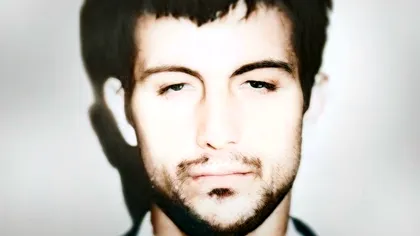 Istoria lui Nae Chioru, interlopul devenit asasin în România interbelică. Își tranșa victimele ca pe animalele de la abator