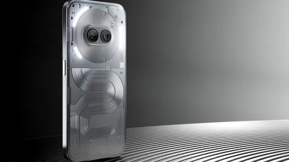 Cât de bun este Nothing Phone (2a) Plus, urmașul celui mai original telefon din 2024. Smartphone-ul ieftin care te invită la upgrade