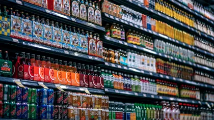 Noul supermarket care rivalizează cu Lidl și Kaufland în România. A devenit preferatul românilor, unde se deschide al cincilea magazin