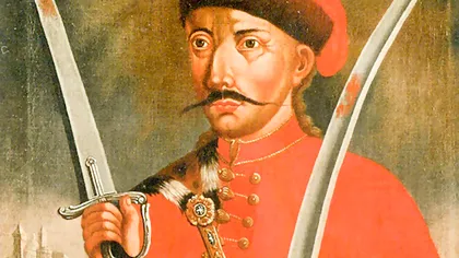 Hercule din Banat: Povestea legendară a războinicului Pavel Chinezul