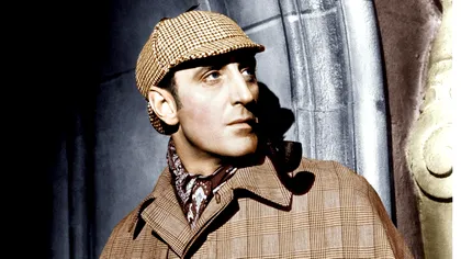 Sherlock Holmes chiar a existat? Medicul genial care a inspirat crearea celui mai cunoscut detectiv din istoria literaturii internaționale