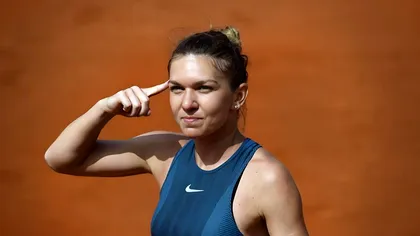 Sportivii profesioniști sunt mai inteligenți decât oamenii obișnuiți. Motivul surprinzător dezvăluit de cercetări