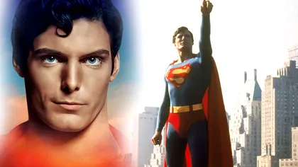 Christopher Reeve: De la Superman în filme la Super/Man în viața reală – Povestea dramatică a eroului unei generații, dezvăluită într-un documentar inspirațional