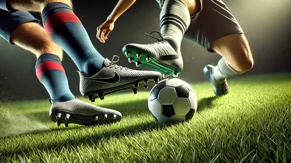 Unirea Slobozia vs. UTA Arad: Primul mare duel în SuperLiga