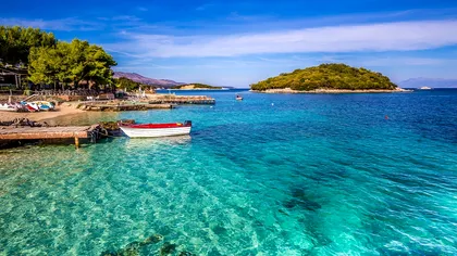 Albania, noul star al turismului european: De ce să-ți faci vacanța în țara balcanică