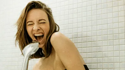 Descoperire surprinzătoare: Mulți dintre noi au un 