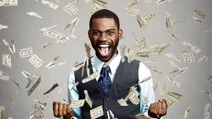 Banii pot aduce fericire și nu există un limită superioară pentru cât de multă: Ce au descoperit cercetătorii