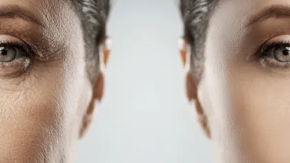 Miliardarii planetei sfidează moartea: Cum încearcă cei mai bogați oameni să trăiască până la 120 de ani