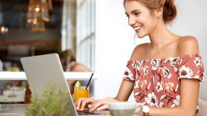 Merita sa cumperi un macbook refurbished? (P)