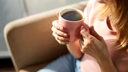 Beneficiile consumului de cafea: De ce ar trebui să te bucuri de ceașca ta zilnică