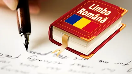 Singurul cuvânt din limba română care se termină în patru consoane