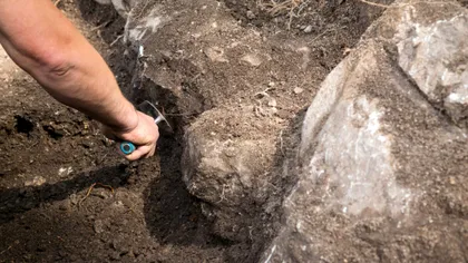 Descoperire arheologică impresionantă: Comori vechi de 7.000 de ani, descoperite la Huerto Raso