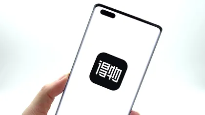 Reduceri de aproape 50% pe site-urile chinezești de resale: Platforma de shopping online care-i face concurență lui Louis Vuitton