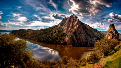 O regiune din Spania te plătește 15.000 de euro pentru a te muta acolo, dacă lucrezi de la distanță