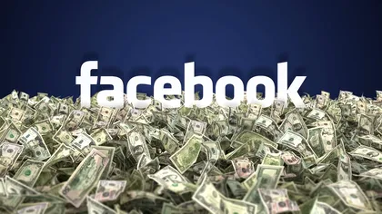 Cât câștigă un român care lucrează la Facebook. Salariul generos dat de Mark Zuckerberg după 4 ani la Meta