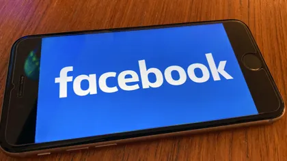 Facebook introduce un program de educație pentru creatori: Cum ne învață Meta să nu mai primim sancțiuni